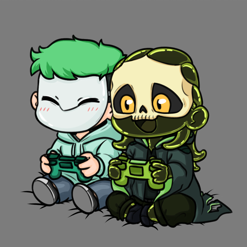 goodfriends.png