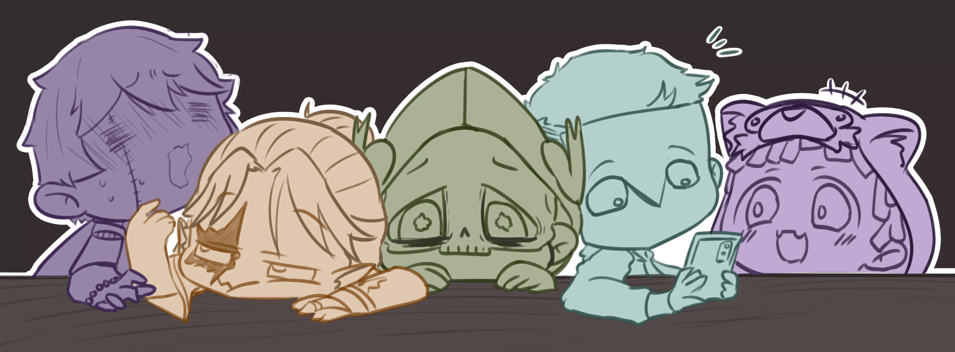 thirdwheel.png