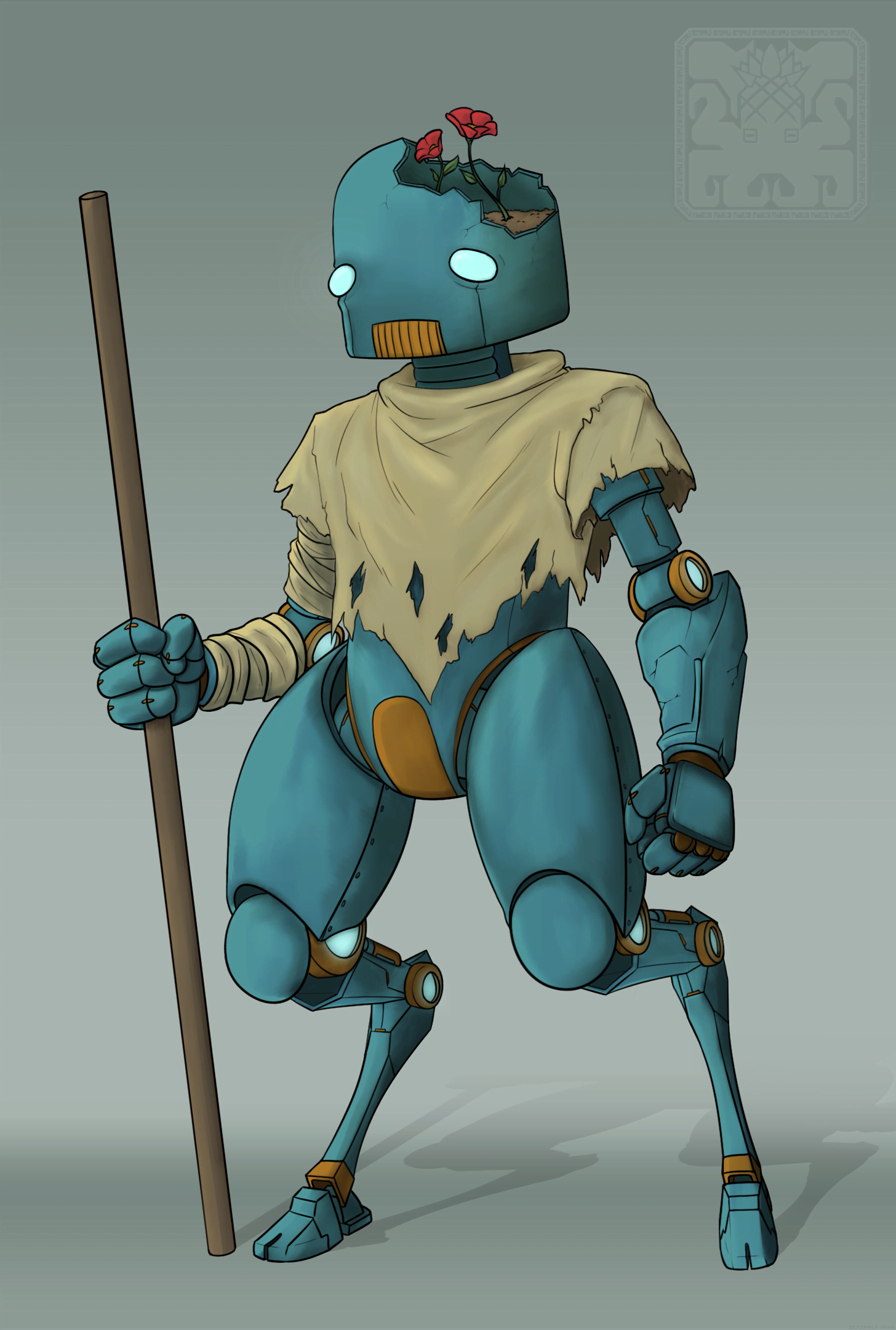 Tin Khan